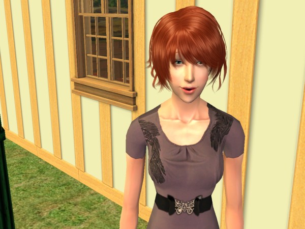 snapshot_9a250dd9_7ef05d97