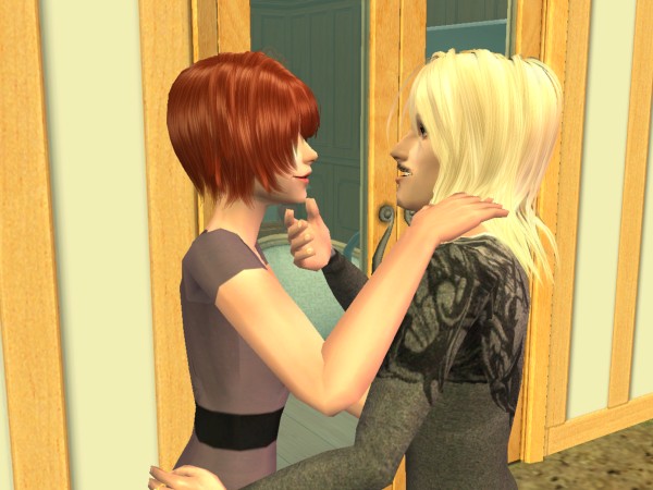 snapshot_9a250dd9_7ef060fb
