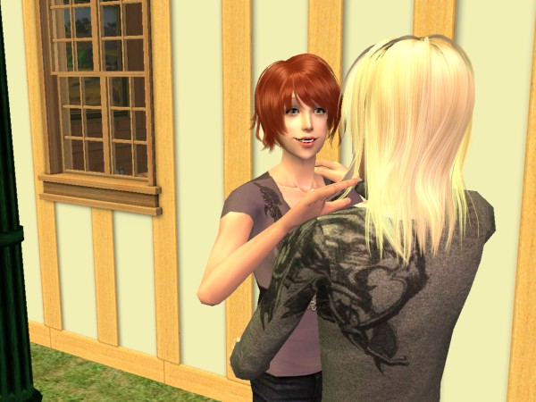 snapshot_9a250dd9_def0615b