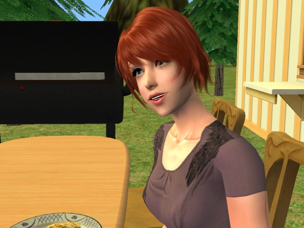 snapshot_9a250dd9_bef0652d