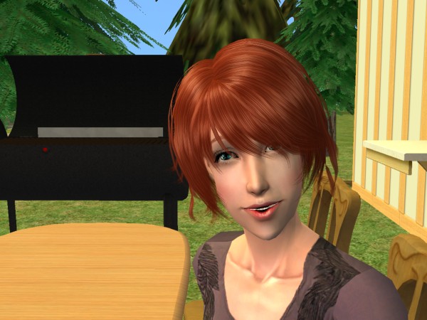 snapshot_9a250dd9_9ef06935
