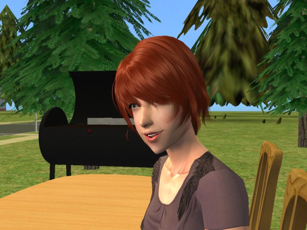 snapshot_9a250dd9_7ef069e4