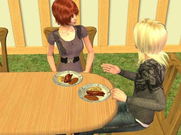 snapshot_9a250dd9_bef06adb