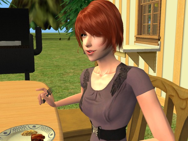 snapshot_9a250dd9_def077f6