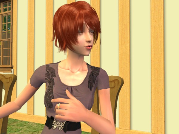 snapshot_9a250dd9_9ef0796b
