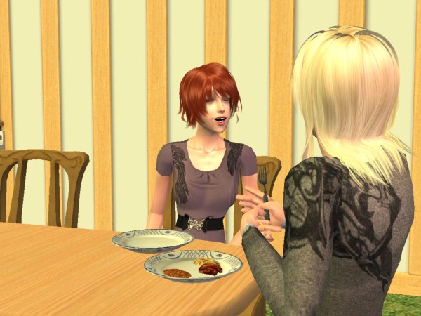 snapshot_9a250dd9_3ef07a22