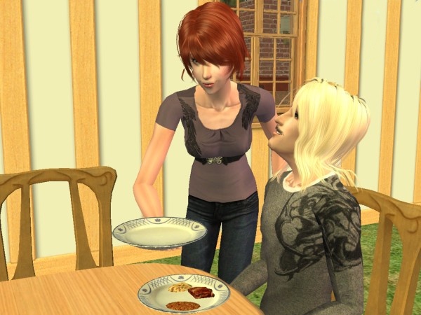 snapshot_9a250dd9_def07a92
