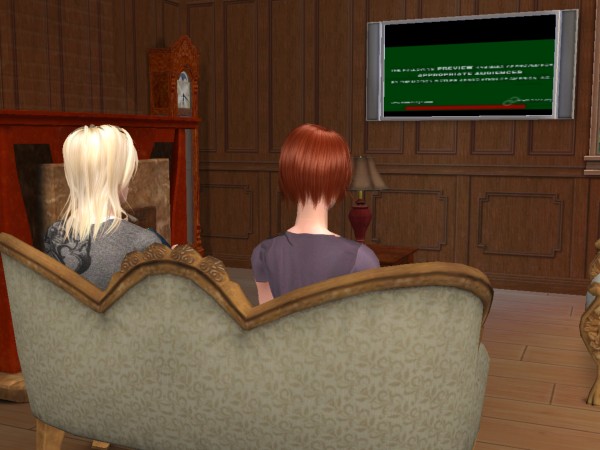 snapshot_9a250dd9_ff058dd3