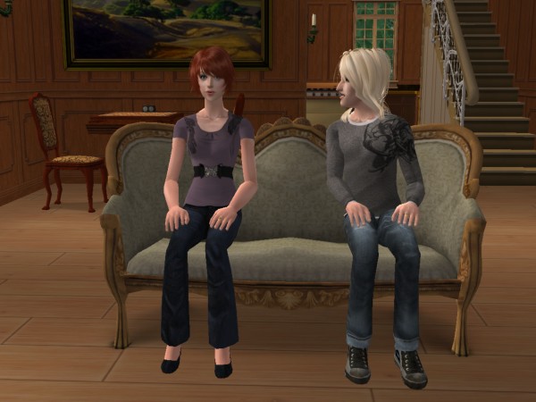 snapshot_9a250dd9_9f058eed