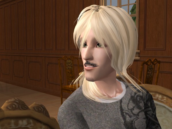 snapshot_9a250dd9_bf058f59