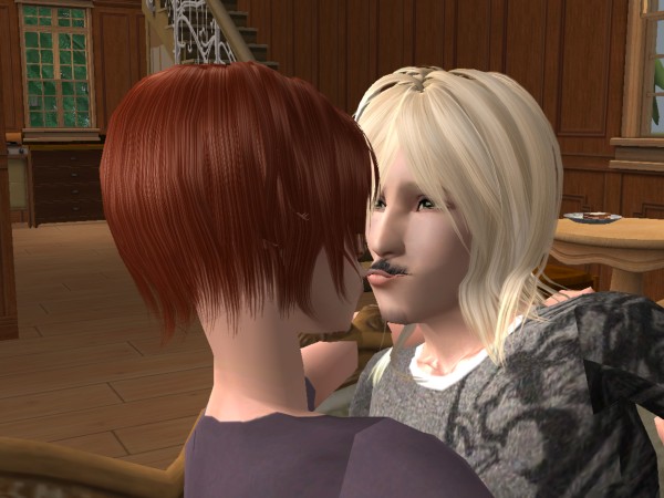 snapshot_9a250dd9_df059288
