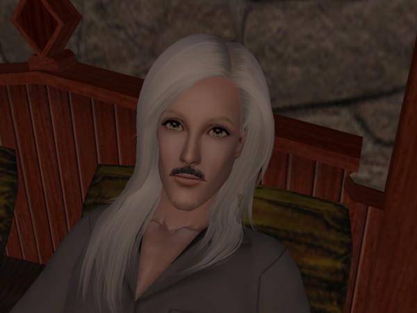 snapshot_9a250dd9_5d72160c