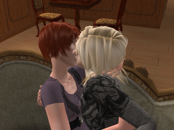 snapshot_9a250dd9_7f0592f9