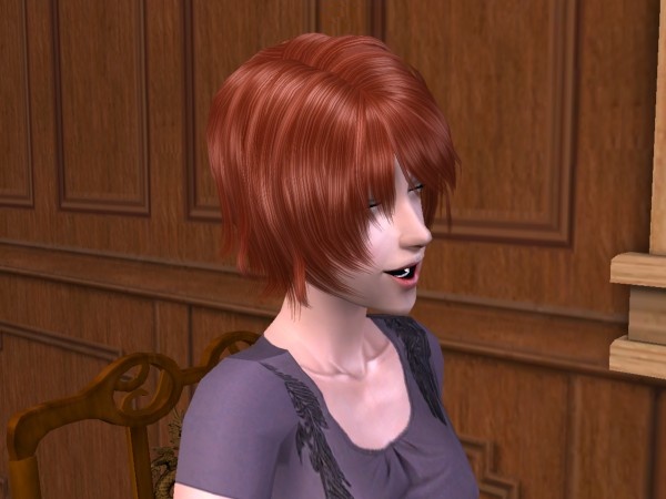 snapshot_9a250dd9_3f0597eb