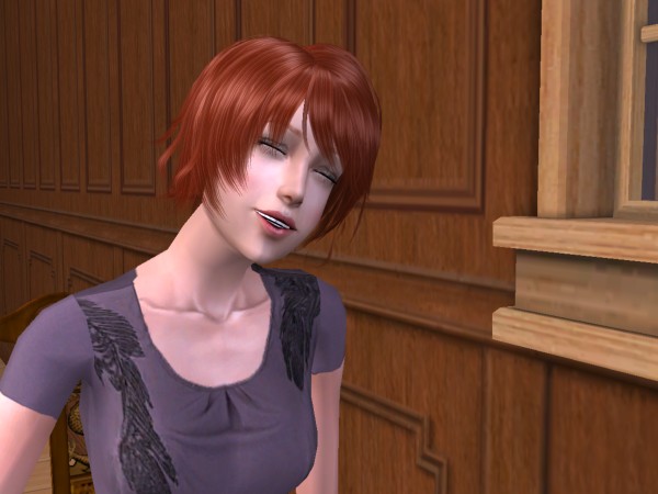 snapshot_9a250dd9_9f0598d4