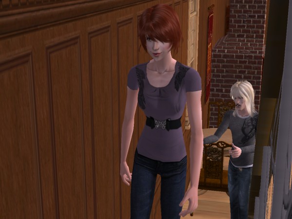snapshot_9a250dd9_feef0b2e