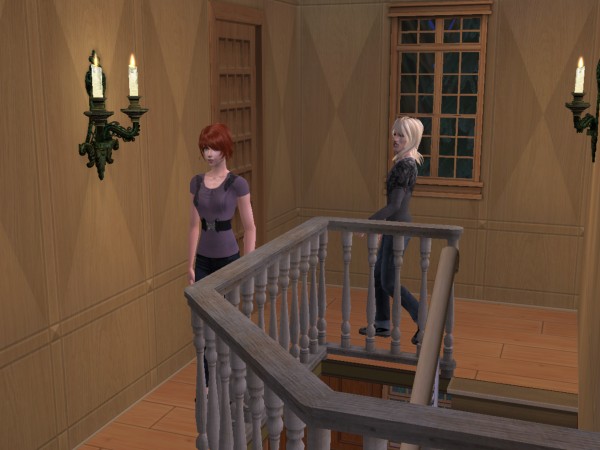 snapshot_9a250dd9_1eef0b76