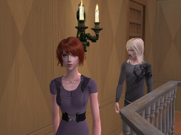 snapshot_9a250dd9_feef0baf