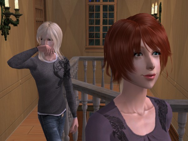 snapshot_9a250dd9_9eef0bd0
