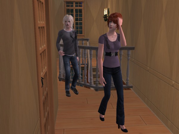 snapshot_9a250dd9_feef0df4