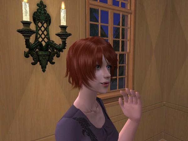 snapshot_9a250dd9_beef0e87