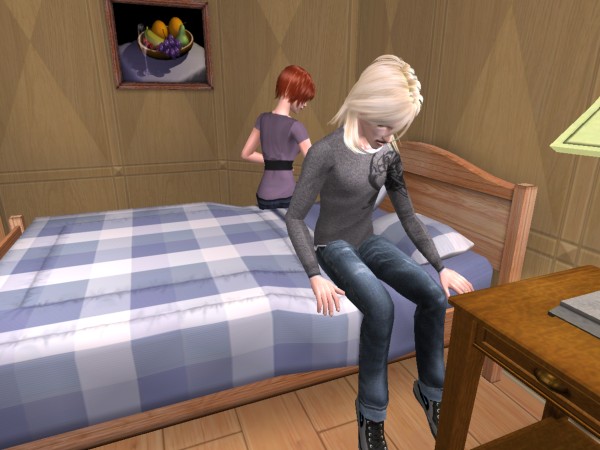 snapshot_9a250dd9_5eef0fba