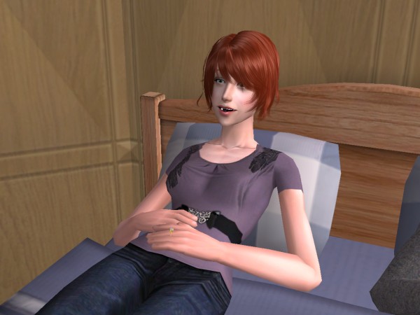 snapshot_9a250dd9_7eef113f