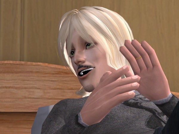 snapshot_9a250dd9_7eef11c5
