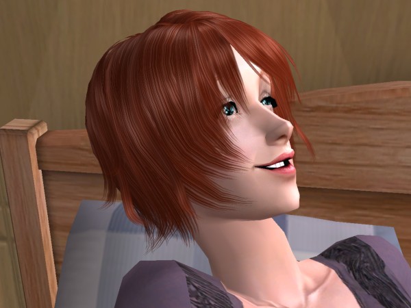 snapshot_9a250dd9_deef1433