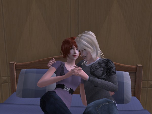 snapshot_9a250dd9_feef1247