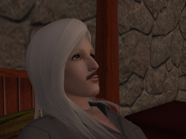 snapshot_9a250dd9_1d72178d