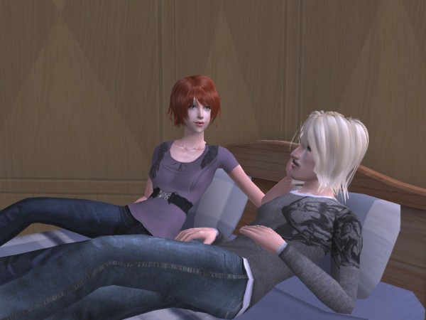 snapshot_9a250dd9_9eef1584