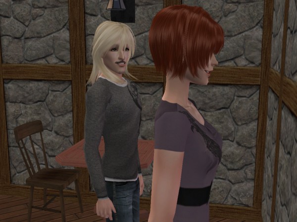 snapshot_9a250dd9_7f421953
