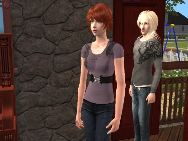 snapshot_9a250dd9_5f421a41