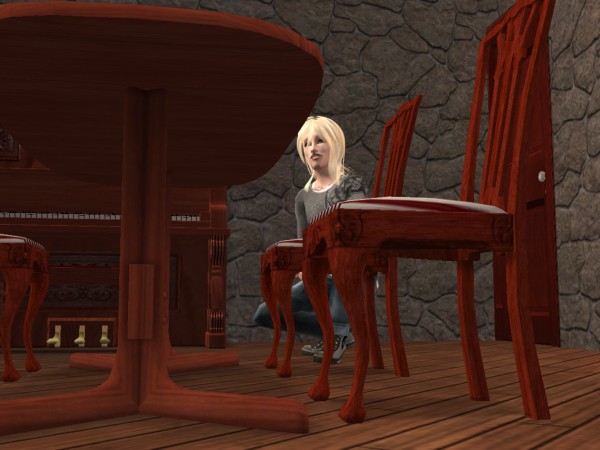 snapshot_9a250dd9_bf421c82