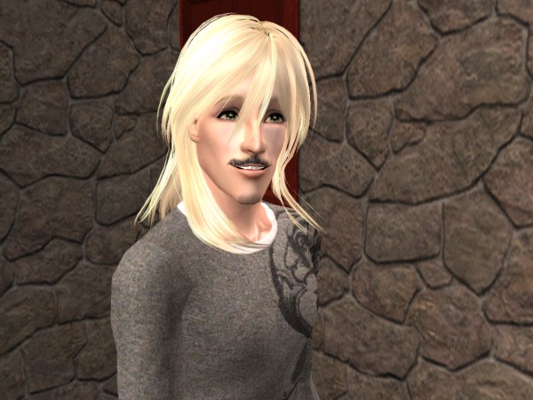 snapshot_9a250dd9_df421e7a