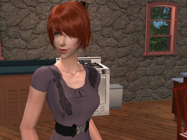 snapshot_9a250dd9_3f4774f4