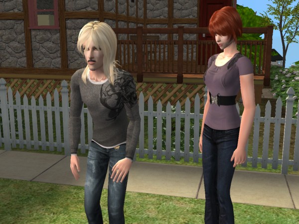 snapshot_9a250dd9_7f434f10