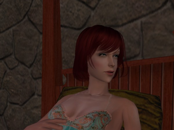 snapshot_9a250dd9_dd72189c