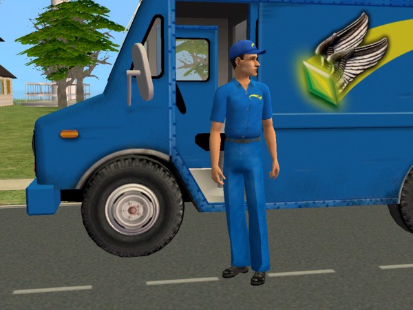 snapshot_9a250dd9_7f4357ff