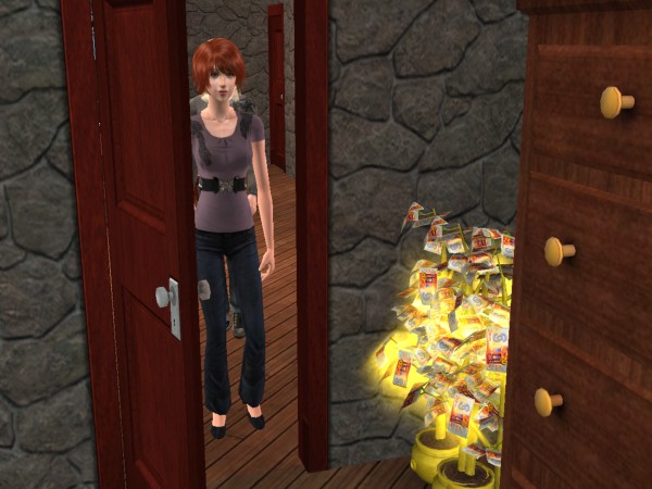 snapshot_9a250dd9_7f44aefb