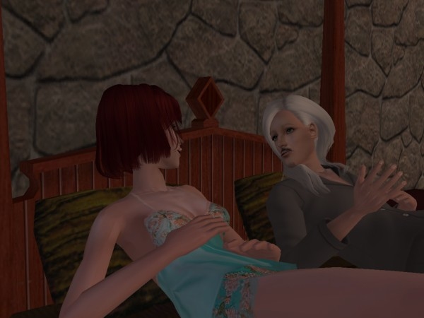 snapshot_9a250dd9_bd7218fc