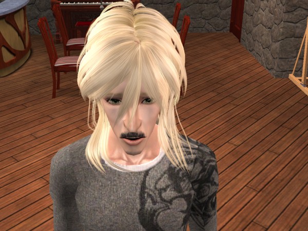 snapshot_9a250dd9_df44b34b