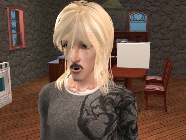snapshot_9a250dd9_1f44b489