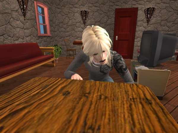 snapshot_9a250dd9_1f44b6cf