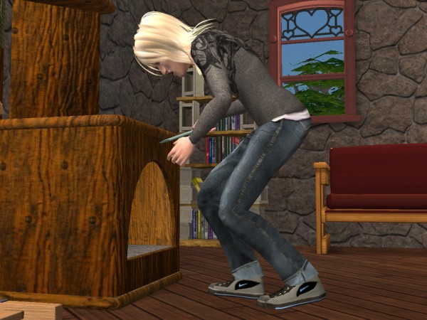 snapshot_9a250dd9_bf44b675