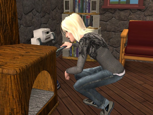 snapshot_9a250dd9_bf44b7b7