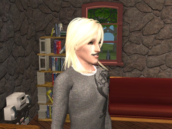 snapshot_9a250dd9_ff44bc46