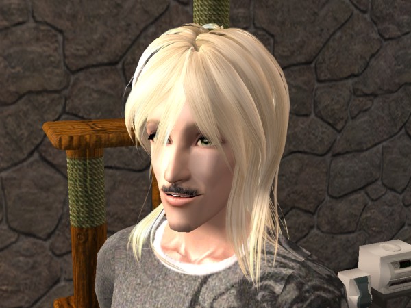 snapshot_9a250dd9_bf44bccb