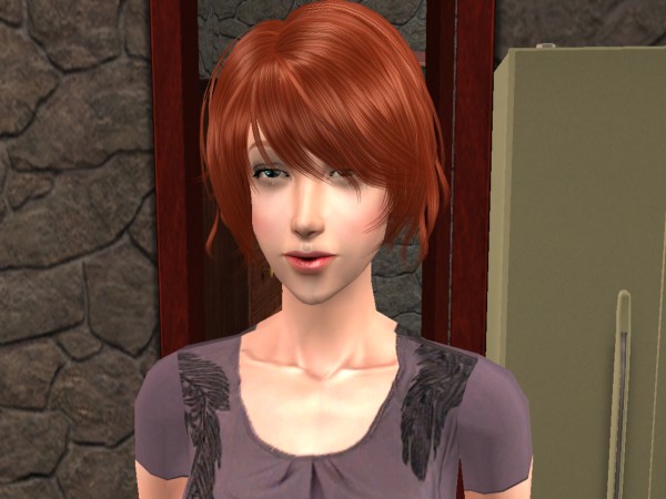snapshot_9a250dd9_df44bd1a
